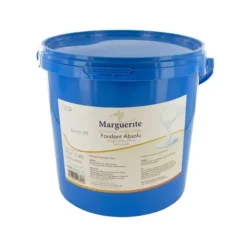 Hot Cerf Dellier Fondant Absolu Marguerite 7 Kg