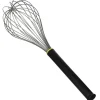 Sale Cerf Dellier Fouet A Blancs Exoglass 45 Cm