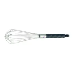 Discount Cerf Dellier Fouet Euro Sr Inox 35 Cm