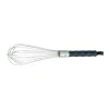 Best Cerf Dellier Fouet Euro Sr Inox 40 Cm