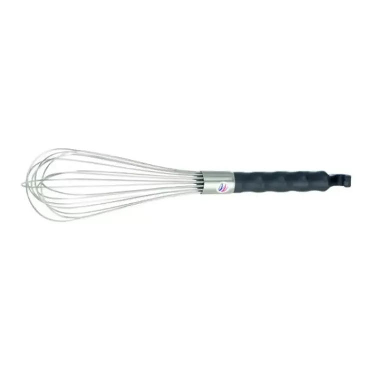 Best Cerf Dellier Fouet Euro Sr Inox 40 Cm