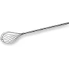 Sale Cerf Dellier Fouet Geant 100 Cm