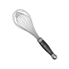 Sale Cerf Dellier Fouet Professionnel De Buyer 30 Cm