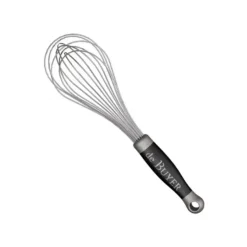 Sale Cerf Dellier Fouet Professionnel De Buyer 30 Cm