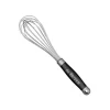Outlet Cerf Dellier Fouet Professionnel De Buyer 35 Cm