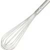 Sale Cerf Dellier Fouet Tout Inox