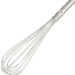 Sale Cerf Dellier Fouet Tout Inox
