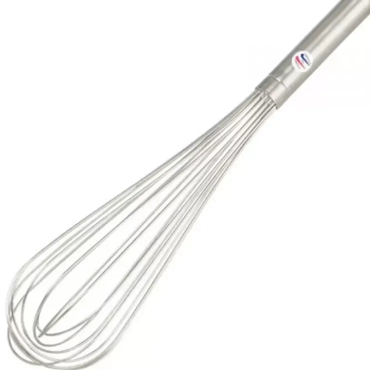 Sale Cerf Dellier Fouet Tout Inox