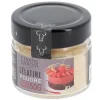 Cerf Dellier Gelatine Bovine En Poudre 200 Blooms Patisdecor 50 G