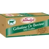 Cerf Dellier Gelatine Halal En Feuilles Qualite Or 1 Kg