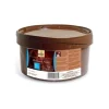 Hot Cerf Dellier Glacage Chocolat Brillance Noire 2 Kg