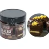 Clearance Cerf Dellier Glacage Facon Rocher Chocolat Patisdecor 250 G