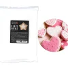 Hot Cerf Dellier Glace Royale A Rehydrater Patisdecor Pro 1 Kg