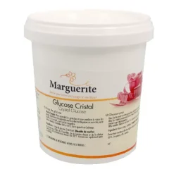 Best Cerf Dellier Glucose Cristal 1 Kg - Ddm 09/23