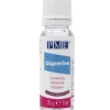 Sale Cerf Dellier Glycerine Pme 35 G
