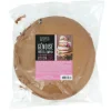 Best Cerf Dellier Génoise Nature Ronde 20 Cm Patisdecor