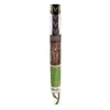 Online Cerf Dellier Gousse De Vanille Caledonie Patisdecor (X2)