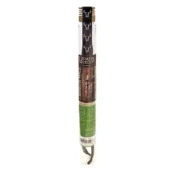Online Cerf Dellier Gousse De Vanille Caledonie Patisdecor (X2)