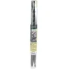 Outlet Cerf Dellier Gousse De Vanille Tahiti Patisdecor (X2)