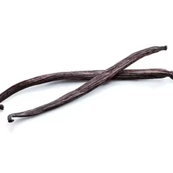 Outlet Cerf Dellier Gousse De Vanille Tahiti Patisdecor (X2)