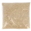 Online Cerf Dellier Graines De Sesame Blanc 1 Kg