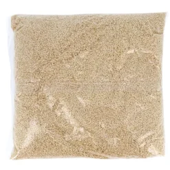 Online Cerf Dellier Graines De Sesame Blanc 1 Kg