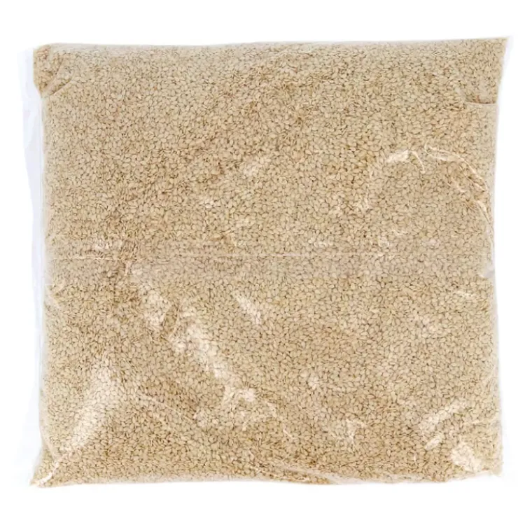 Online Cerf Dellier Graines De Sesame Blanc 1 Kg
