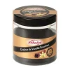 New Cerf Dellier Graines De Vanille Bourbon De Madagascar Sebalce 100 G