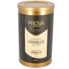 Cerf Dellier Graines De Vanille Epuisees 500 G