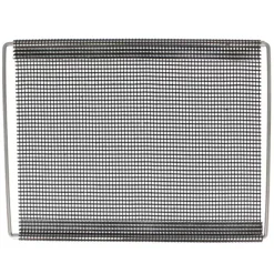 Online Cerf Dellier Grille De Cuisson Reglable 31X41 Cm Patisdecor