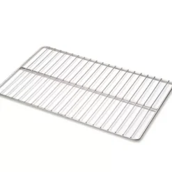 Sale Cerf Dellier Grille Fil Inox Gn1/1 Matfer