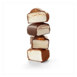 Online Cerf Dellier Guimauve Arômes Assortis 8 Pièces - 114G
