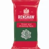 Online Cerf Dellier Gumpaste Vert Feuillage Renshaw 250 G