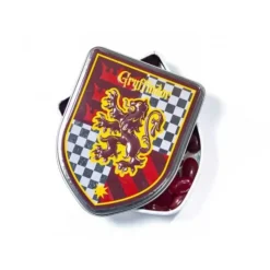 Outlet Cerf Dellier Harry Potter Maisons De Poudlard Boite A Bonbons