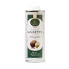 Discount Cerf Dellier Huile Fine De Noisette 250 Ml
