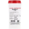 New Cerf Dellier Isomalt Gallia 1 Kg