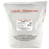 Sale Cerf Dellier Isomalt Gallia 5 Kg