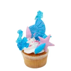 Cerf Dellier Isomalt Patisdecor 150 G