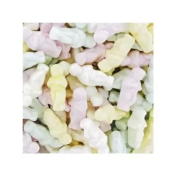 Discount Cerf Dellier Jesus Meringue 1 Kg