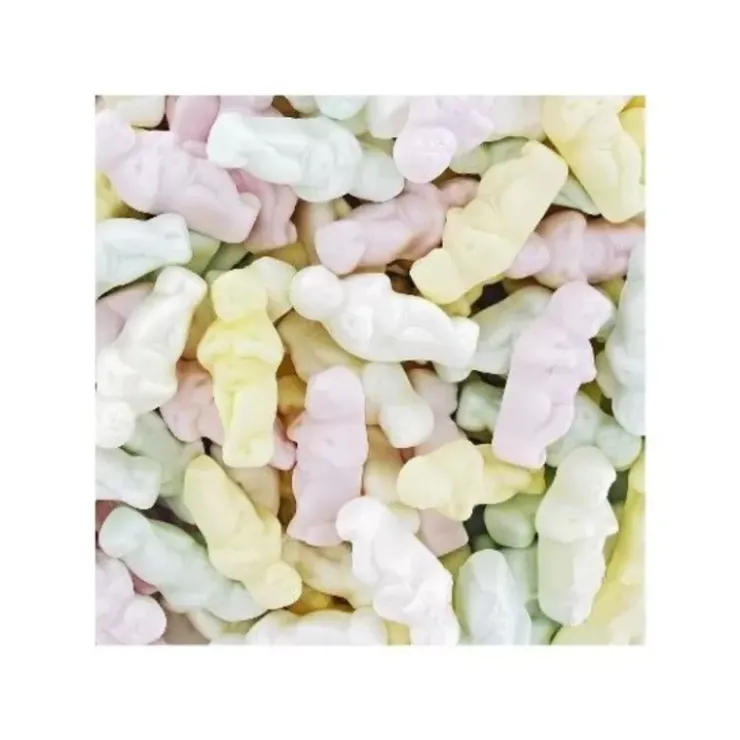 Online Cerf Dellier Jesus Meringue Patisdecor 100 G