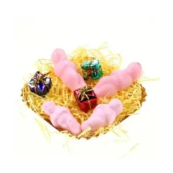 Best Cerf Dellier Jesus Sucre Fondant Patisdecor 200 G