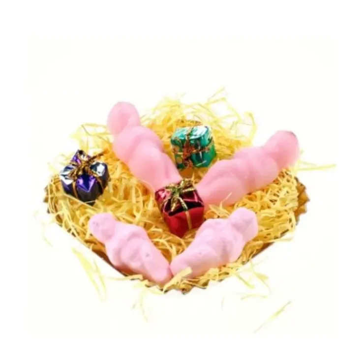 Best Cerf Dellier Jesus Sucre Fondant Patisdecor 200 G
