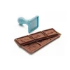 New Cerf Dellier Kit Pour Biscuits Petit Choc Kids