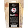 Cerf Dellier Lecithine De Tournesol Patisdecor Pro 100 G