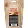 Discount Cerf Dellier Levain De Ble Dur Patisdecor 150 G