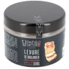 Best Cerf Dellier Levure De Boulanger Seche Instantanee Patisdecor Pro 300 G