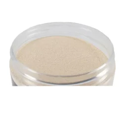 Best Cerf Dellier Levure De Boulanger Seche Instantanee Patisdecor Pro 300 G