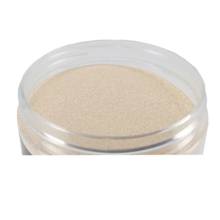 Best Cerf Dellier Levure De Boulanger Seche Instantanee Patisdecor Pro 300 G