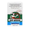 Sale Cerf Dellier Levure Instantanee Speciale Pizza 125 G