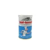 Discount Cerf Dellier Levure Seche De Boulangerie Saf-Levure 125 G